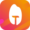 ������Ʒappv1.1.13 ���°�