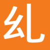 �`��app-���缪������ѧϰv1.0.90 ��׿��