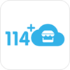 114����(�̵�Ӫ������)v3.0.4 ���°�
