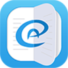 ���ռ�������appv1.4.0 ���°�