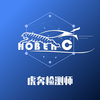 �������ʦ(���ֳ����)v2.0.1 ���°�