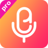 ¼��Proרҵ¼��v1.0.0 ���°�