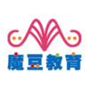 ħ������appv4.1.28.128522 ���°�