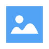 ��ͼ��Chrome���v4.6.8.0 �ٷ���