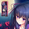 ƾҹ֮�庺����v1.0 ��׿��