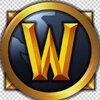 MageTaxiv1.1 ��Ѱ�