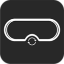 梦境云VR服务(梦境VR插件)v1.0.5 最新版