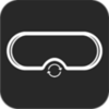 �ξ���VR����(�ξ�VR���)v1.0.5 ���°�