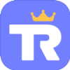 Trivia Royale(ǧ˴Լ)v1.1.0 ׿