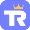 Trivia Royale(ǧ�˴���Լ�)v1.1.0 ��׿��