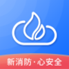 �⾲��appv1.7.0 �ٷ���