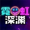 �޺���Ԩ�ƽⲹ��v1.0 ���°�