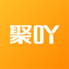 ��߹app-���سԺ�����ƽ̨v1.0.2 ���°�