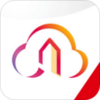 ��ҵ�Ƶ���appv6.0.51 ���°�