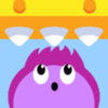 ѹե��v1.1 �ٷ���