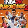 NBA2K���ֳ�2ʮ�����޸���v1.0 peizhaochen��