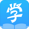 ѧ�α�appv1.0.6 ���°�