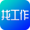 �����ҹ���appv5.4.4 ���°�