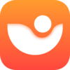 ����ѧappv2.4.4 ���°�