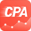 CPA����(ע����ʦ������ѵ)v1.0.19 ���°�