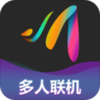 �ξ�VRƽ̨-����������Ϸv1.1.8 ���°�
