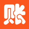 ɵ�ϼ���appv1.1.1 �ٷ���