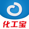 ŷұ������appv1.3.4 ���°�