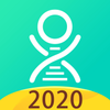 ܷ䱽���appv1.1.57 ���°�