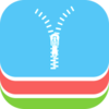 ï��ȫ�ܽ�ѹ��appv1.0 �ֻ���
