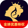 Ů����Ʒv1.1.10 ���°�