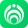 �۲ĵ�(�Ҿӽ���)v3.0.3 �ֻ���