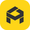 ��װapp(��װ��Ѷ)v1.1.2 ���°�