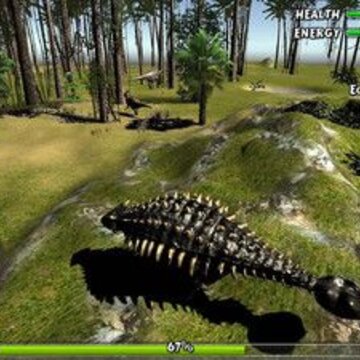 ����٪�޼�ģ�������İ�