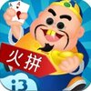 Ninja Critical hit(���߱�������)v1.0 ��׿��