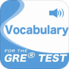 GRE��ѡ�ʻ�v2.0.1 ���°�