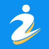 ���ý�վappv1.0.3 ���°�