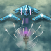 �������2v1.0.6 ��׿��