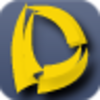 dllescort2020(dll�޸�����)v2.6.20 �ƽ��