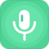 רҵ¼������v1.0.0 ���°�