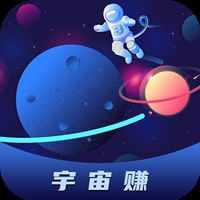 ����׬appv0.0.3 ��׿��