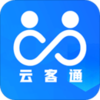 �ƿ�ͨapp����v2.0.1 �ֻ���
