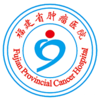 ��������ҽԺappv1.2.0 ���°�
