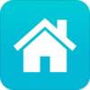 �ϼҵ�v1.0 ���°�