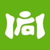 ���Ʋ�v1.0.5 ���°�