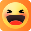 ��ͼ������㳡GIF��������v1.0.2 ��׿��
