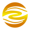 ��Ӫ����appv1.4.0 ���°�