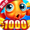 ��������񱩰�v2.00 ���°�