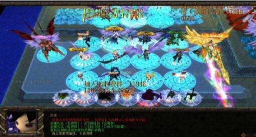 ħ������3ѱ�޴�½�����Լ���������v1.3.40 ��ʽ��