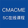 CMACME 5C���߿γ�appv2.0.3 ���°�