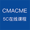 CMACME 5C���߿γ�appv2.0.3 ���°�